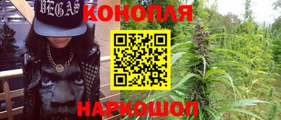 мефедрон Тверь