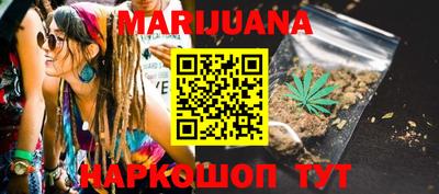 mdma Туймазы