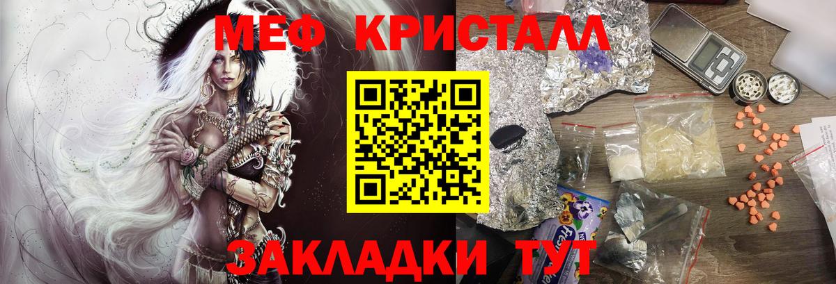 МЕФ  Мичуринск